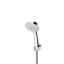 Gambar Shower TOTO TBW01017B(A) di Juragan Material