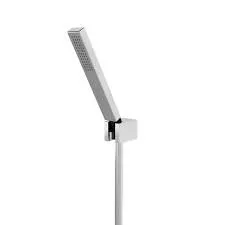 Gambar Shower TOTO THX118MMA di Juragan Material