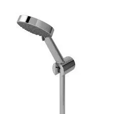 Gambar Shower TOTO THX118SEN di Juragan Material