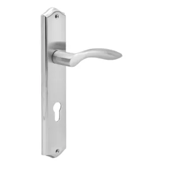 Gambar Pegangan Pintu Dekkson LHP 2009 AZ SN+NP di Juragan Material