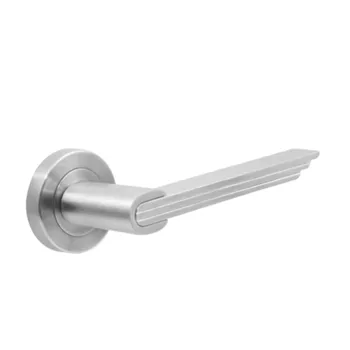 Gambar Pegangan Pintu Dekkson LHSR 0011 SSS di Juragan Material