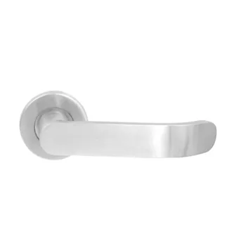 Gambar Pegangan Pintu Dekkson LHTR 001 SSS di Juragan Material