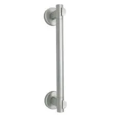 Gambar Pegangan Pintu Solid PR 61.69 di Juragan Material