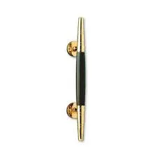 Gambar Pegangan Pintu Solid PR 6'1.76 di Juragan Material