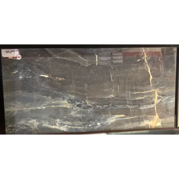 Gambar Keramik Ikad Imperial  - 60x120, Stone di Juragan Material