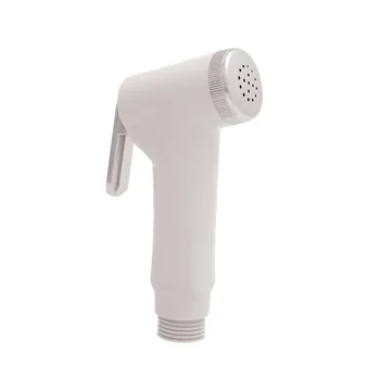 Gambar Jet Shower Wasser 89TS Head di Juragan Material