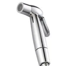 Gambar Jet Shower Onda S 88 CCS di Juragan Material