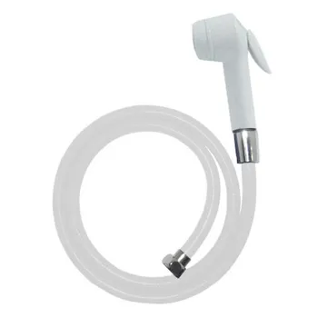 Gambar Jet Shower Onda TS 02 P (SET) di Juragan Material