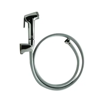 Gambar Jet Shower Wasser 88TS - Chrome di Juragan Material