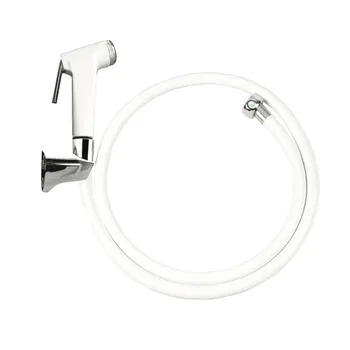 Gambar Jet Shower Wasser 99 JS Exclusive di Juragan Material