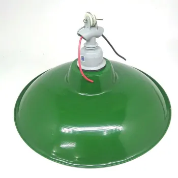 Gambar Lampu & Armatur  NB Kap Lampu di Juragan Material