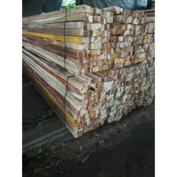 Gambar Kayu Kaso NB Borneo Super KW 2 Uk. 5x7 cm x 4 m di Juragan Material