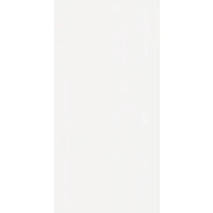 Gambar Keramik Roman W52206 Rhapsody Bianco - 25x50 di Juragan Material