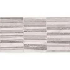Gambar Keramik Habitat Cartenz Gris - 30x60 di Juragan Material