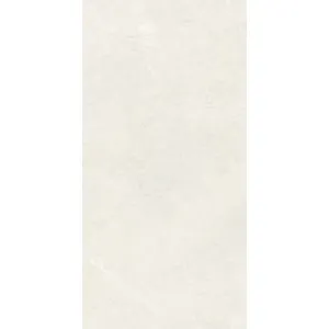 Gambar Keramik Roman  W63410 dCaliza Natural - 30x60 di Juragan Material