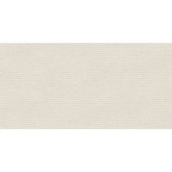 Gambar Keramik Roman W63622R dDevon Bone - 30x60 di Juragan Material