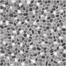Gambar Keramik Asia Tile Oregon Grey - 30x30 di Juragan Material