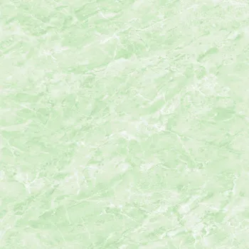 Gambar Keramik Asia Tile Madison Green  - 30x30 di Juragan Material