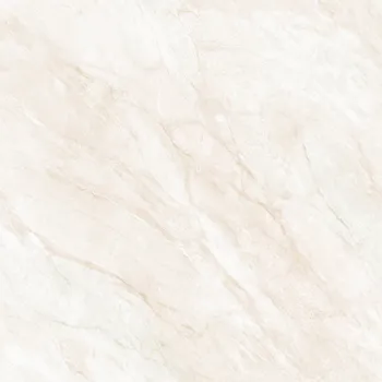 Gambar Keramik Asia Tile Moscow Cream - 30x30 di Juragan Material