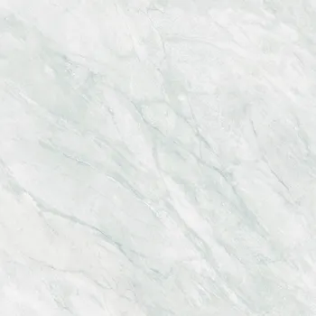Gambar Keramik Asia Tile Moscow Green  - 40x40 di Juragan Material