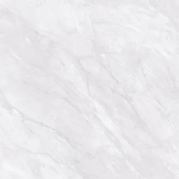 Gambar Keramik Asia Tile Moscow Grey - 40x40 di Juragan Material