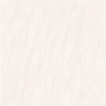 Gambar Keramik Asia Tile Nippo Cream - 30x30 di Juragan Material