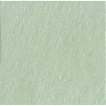 Gambar Keramik Asia Tile Oscar Green - 30x30 di Juragan Material