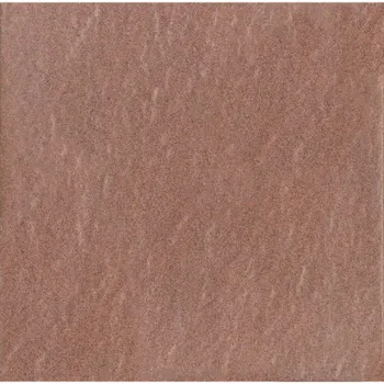 Gambar Keramik Asia Tile Oscar Taupe - 30x30 di Juragan Material