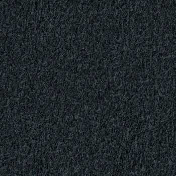 Gambar Keramik Asia Tile Rodex Black - 30x30 di Juragan Material