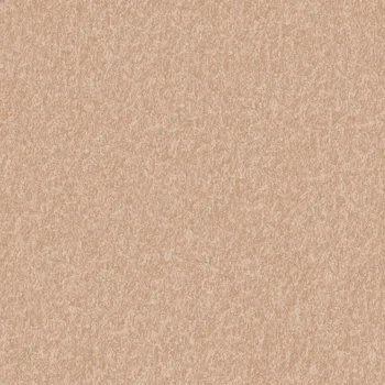 Gambar Keramik Asia Tile Rodex Brown - 30x30 di Juragan Material