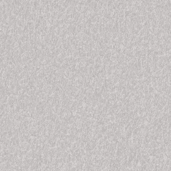 Gambar Keramik Asia Tile Rodex Grey - 30x30 di Juragan Material