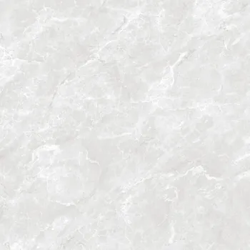 Gambar Keramik Asia Tile Zigma Grey  - 30x30 di Juragan Material