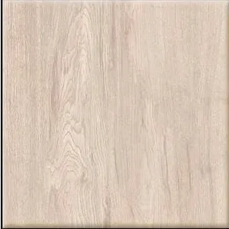 Gambar Keramik Asia Tile Oakwood Cream - 40x40 di Juragan Material