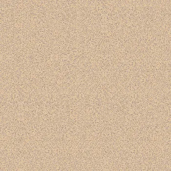 Gambar Keramik Asia Tile Ocra Brown - 40x40 di Juragan Material