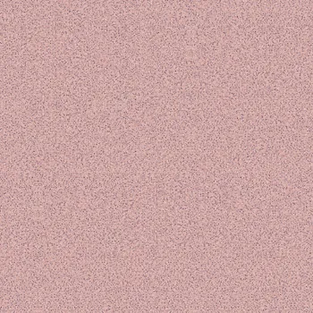 Gambar Keramik Asia Tile Ocra Red - 40x40 di Juragan Material