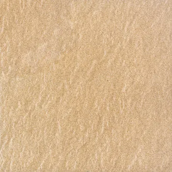 Gambar Keramik Asia Tile Oscar Brown - 30x30 di Juragan Material
