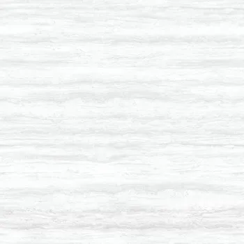 Gambar Keramik Asia Tile Otto Grey  - 30x30 di Juragan Material