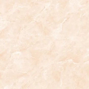 Gambar Keramik Asia Tile Zigma Cream - 30x30 di Juragan Material