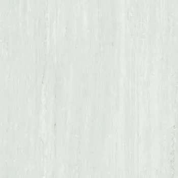Gambar Keramik Asia Tile Moreno Grey - 40x40 di Juragan Material