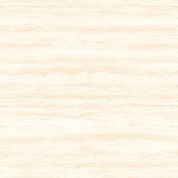 Gambar Keramik Asia Tile Otto Cream - 40x40 di Juragan Material