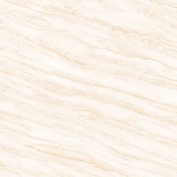 Gambar Keramik Asia Tile Zensa Cream - 30x30 di Juragan Material