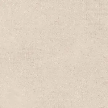 Gambar Keramik Habitat Aspen Beige - 25x25 di Juragan Material