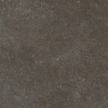 Gambar Keramik Habitat Aspen Nero - 50x50 di Juragan Material