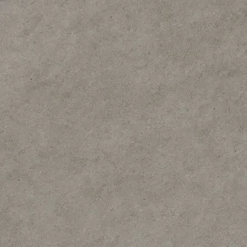 Gambar Keramik Habitat Deserts Dark Grey - 25x50 di Juragan Material
