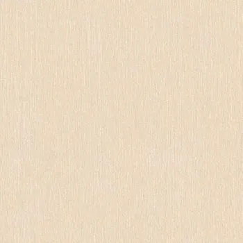 Gambar Keramik Habitat Godiva Cream - 25x25 di Juragan Material