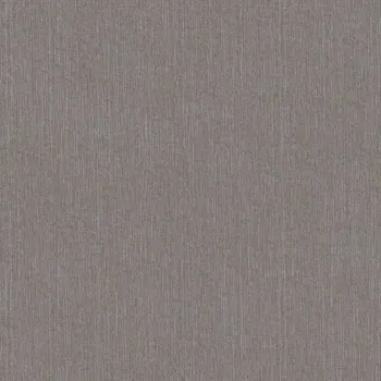 Gambar Keramik Habitat Godiva Grey - 25x25 di Juragan Material
