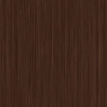 Gambar Keramik Habitat Granada Ash - 25x50 di Juragan Material