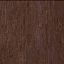 Gambar Keramik Habitat Linea Ash - 25x25 di Juragan Material