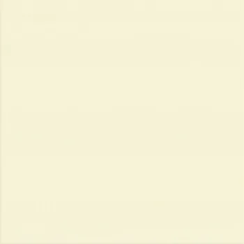 Gambar Keramik Habitat Alpha Ivory - 25x50 di Juragan Material
