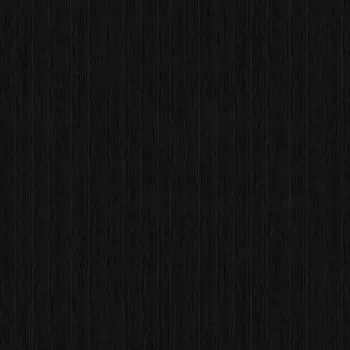 Gambar Keramik Habitat Andara Black - 50x50 di Juragan Material
